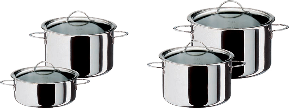 Spring vörunr. 02-8580-0604